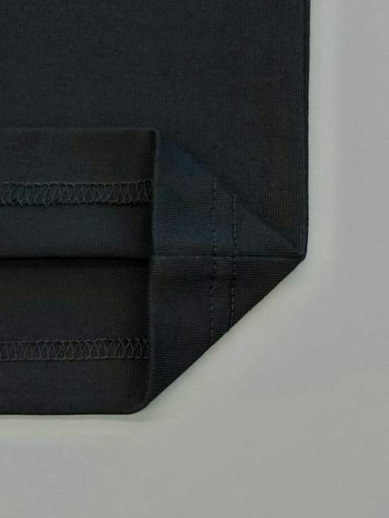 Dior T Shirts Short _SKUDiorS-XLm6tx3715699